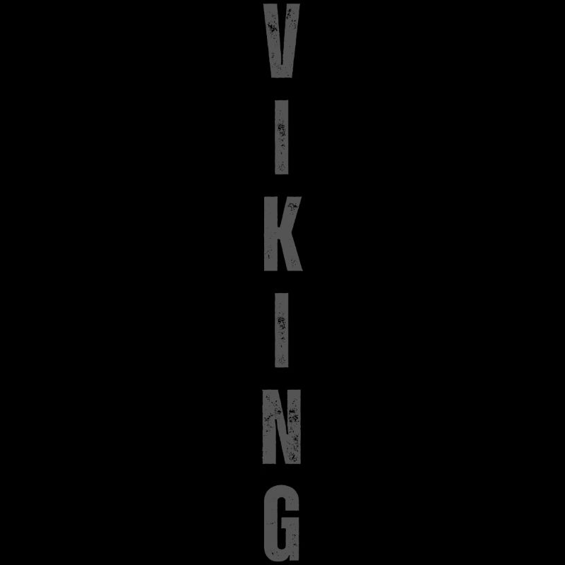Wikinger-Text