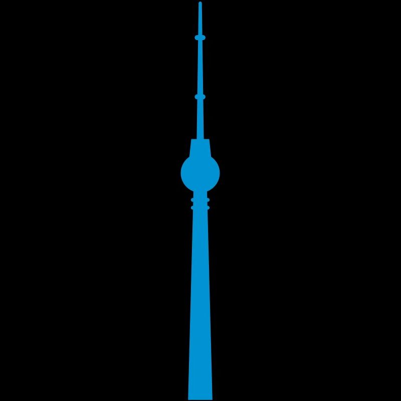 Tour de Berlin