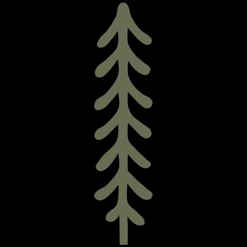 Baum