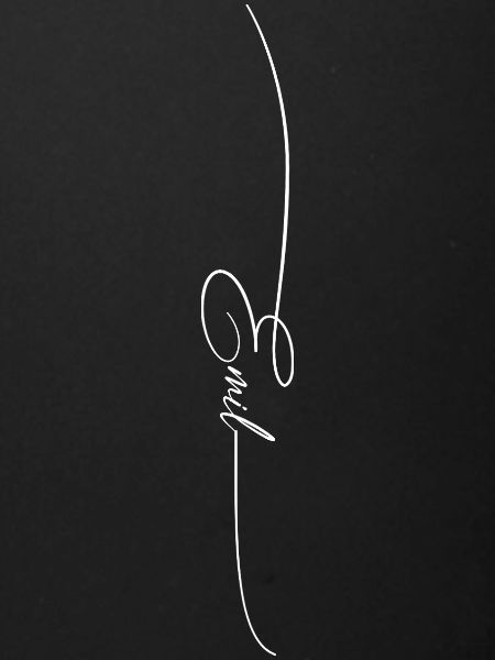 Emil