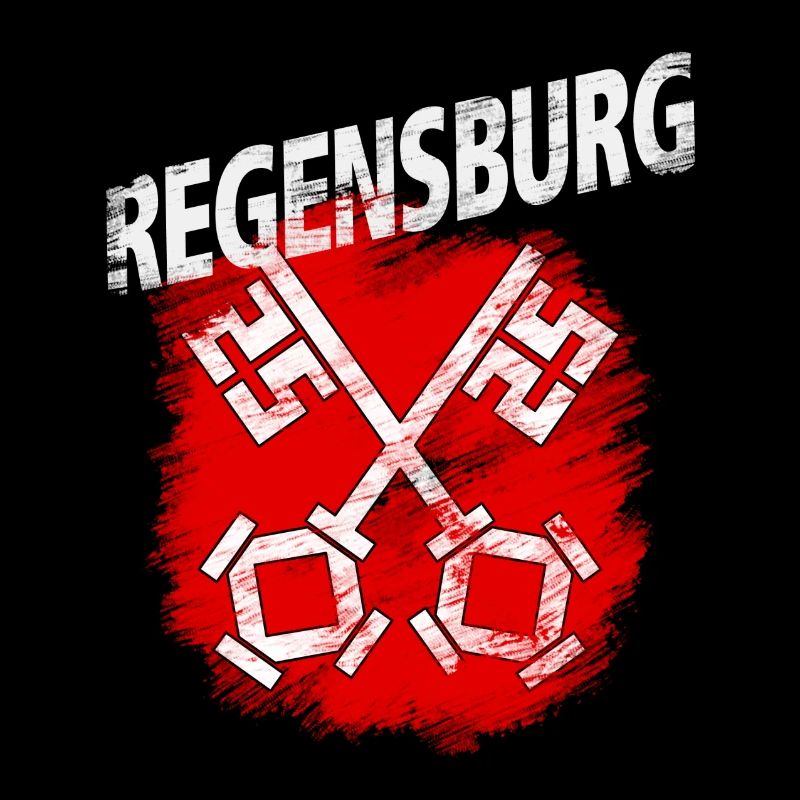 Regensburg