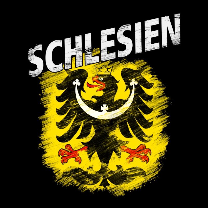 Schlesien