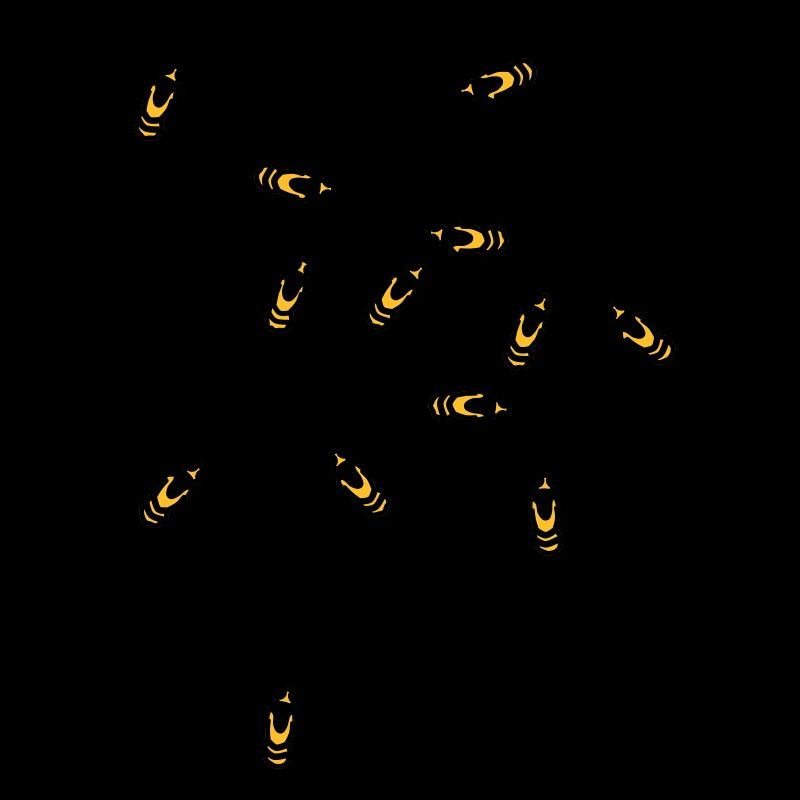 Bienen