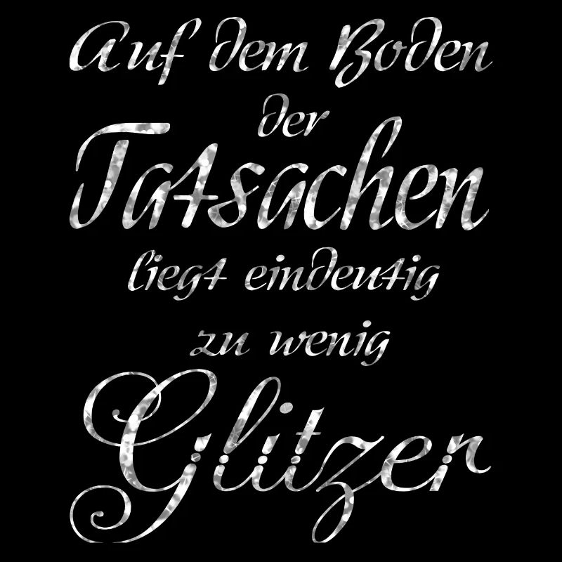 Glitzer