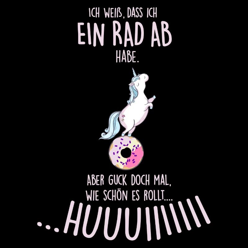 rad ab_einhorn
