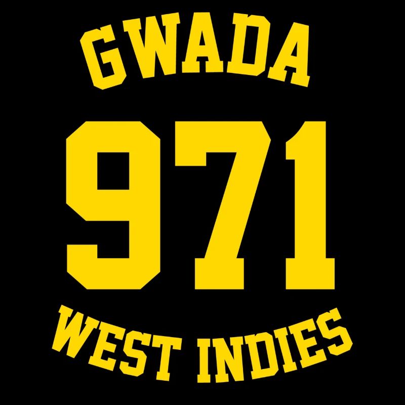 GWADA 971