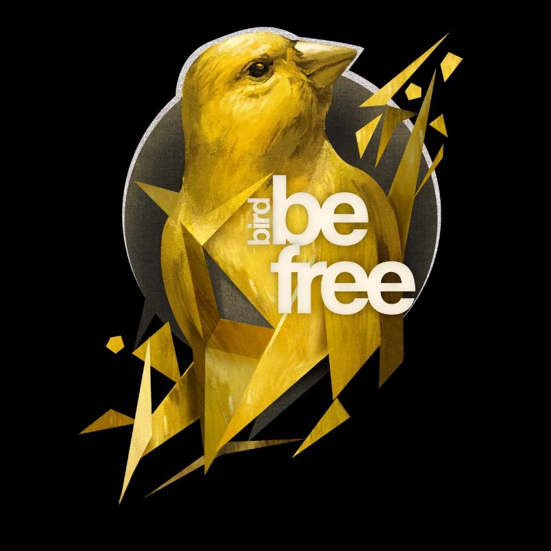 oiseau