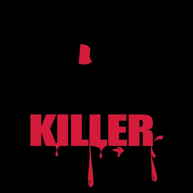 natura born killer