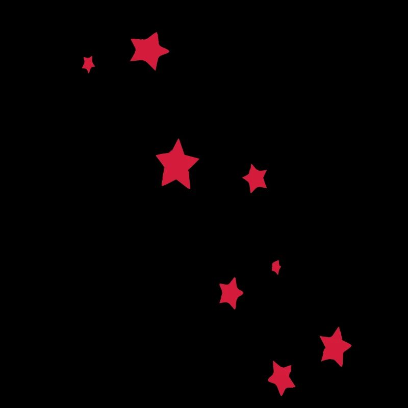 sternenschweif