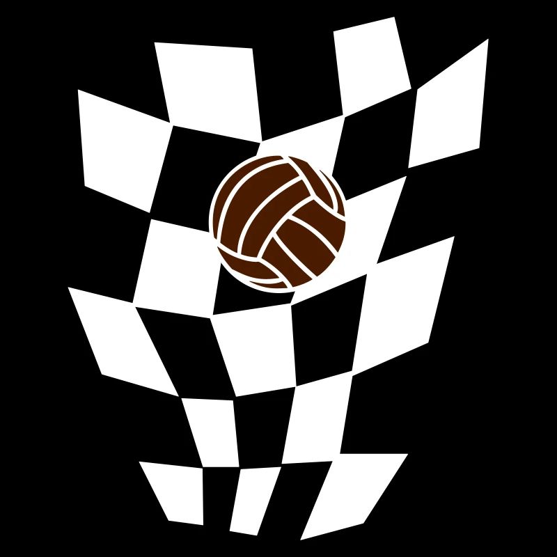 Kroatien