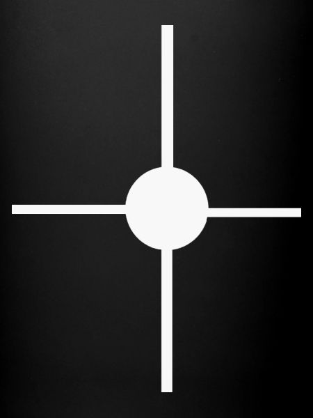 Design graphique