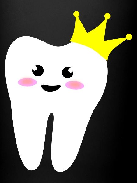 crown_tooth