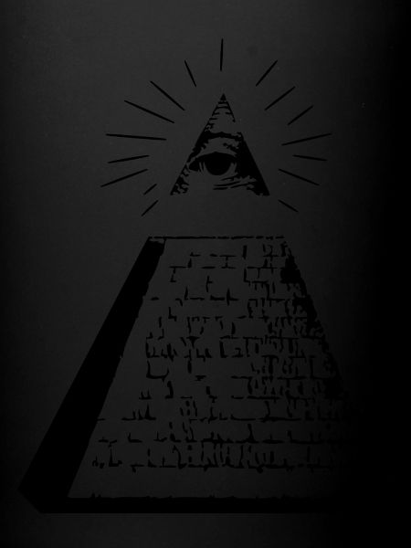 Illuminati