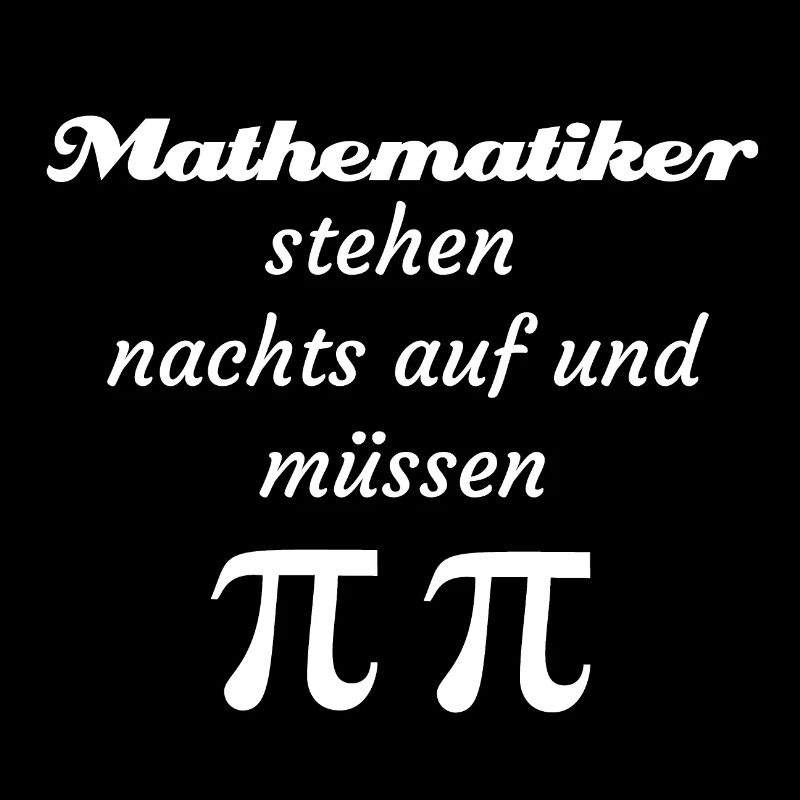 Mathematiker #2