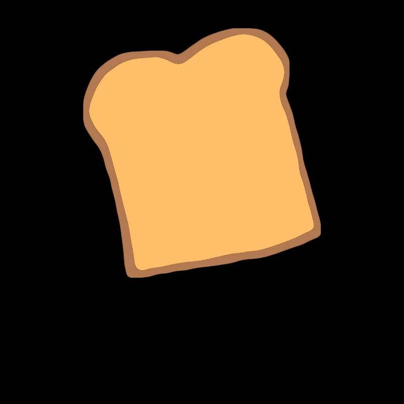 Toast.