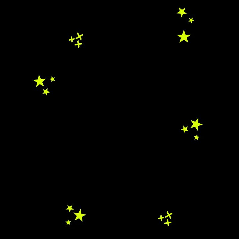 Ne pas abandonner la motivation