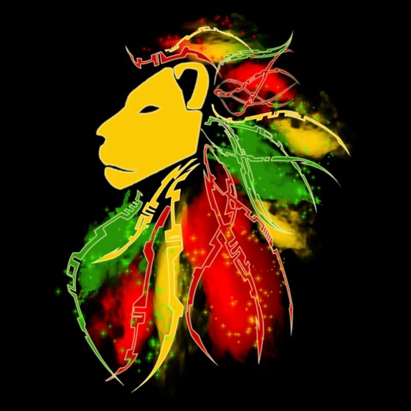 lion_rasta_dread