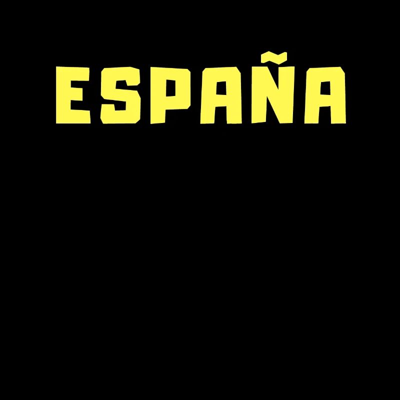 Spanien