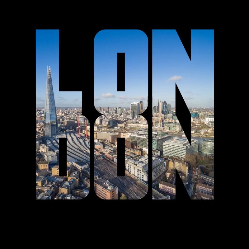 Londres Angleterre Royaume-Uni GB