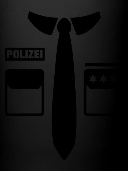 polizei_uniform_f1