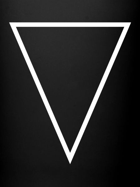 triangle