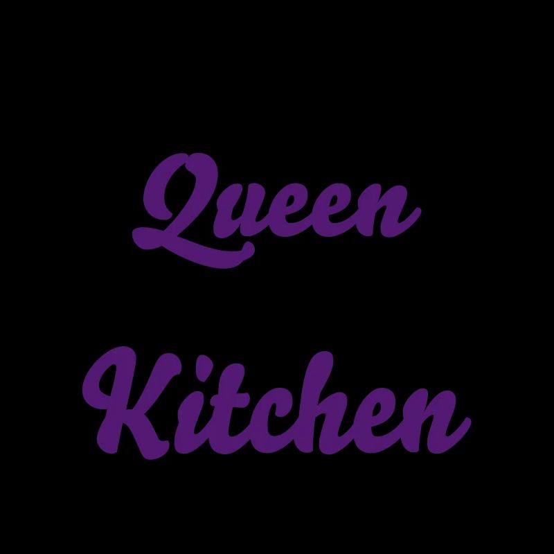 cooking