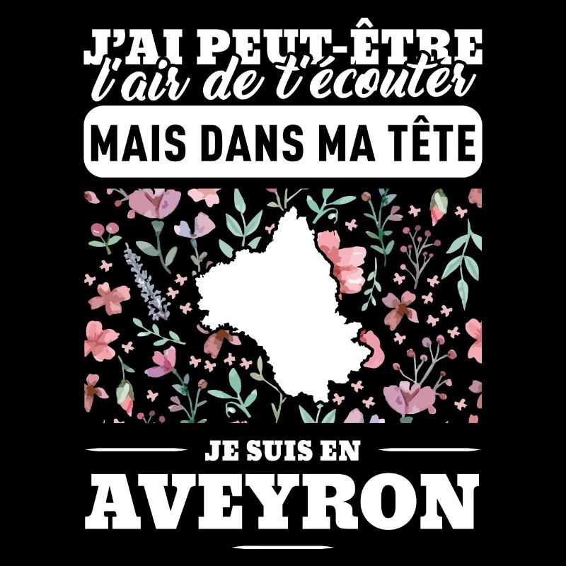 aveyron-tete-définition