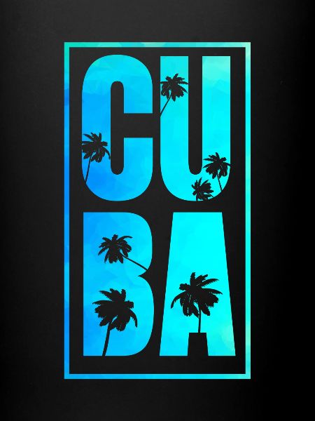 Cuba