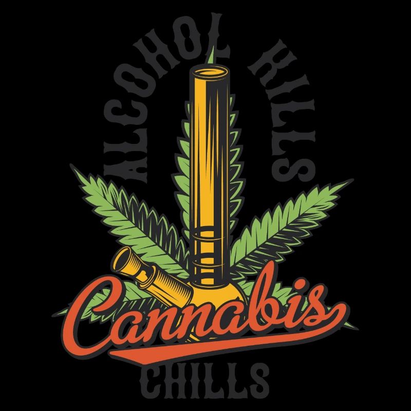 LES FRUITS DE CANNABIS