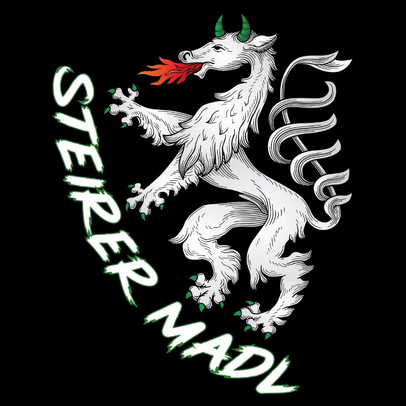 Steiermark