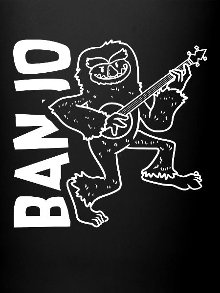 banjo