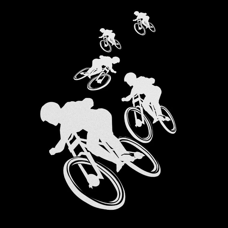 Mtb Downhill MTB Bike Geschenke