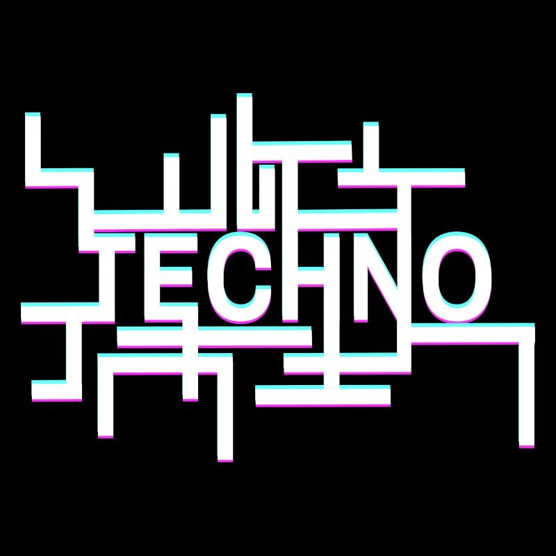 Techno