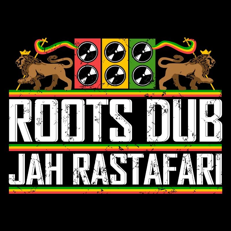Reggae