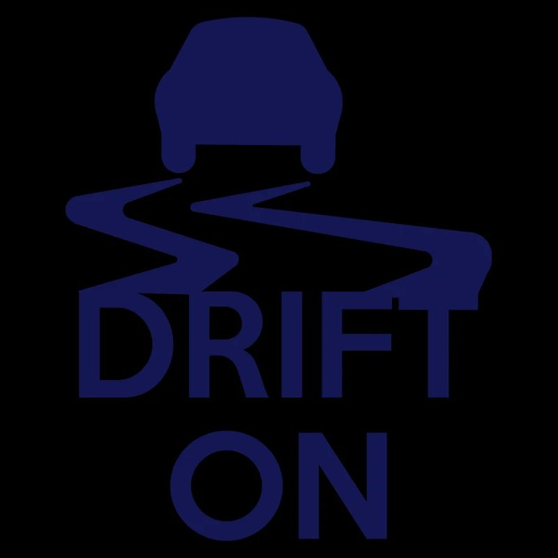 Drift On