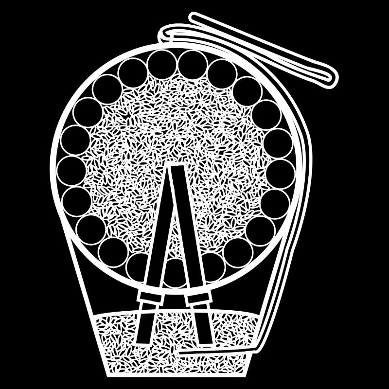 Pyrotechnie Feux d’artifice Shell