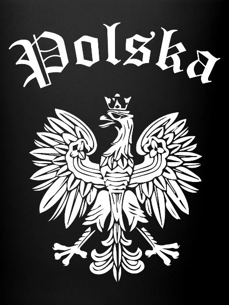 Pologne