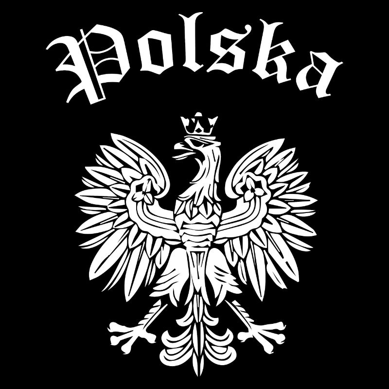 Pologne