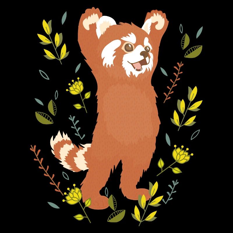 Long live the spring