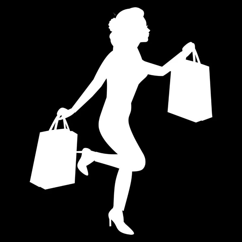 shopping