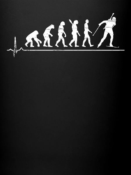 biathlon