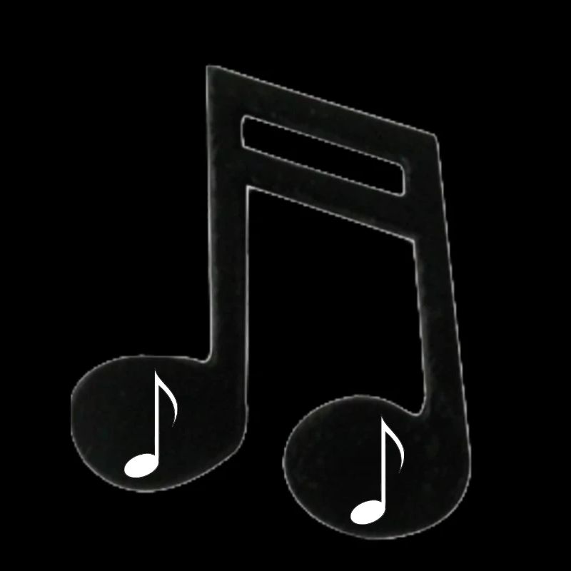 note de musique notes de musique note de musique