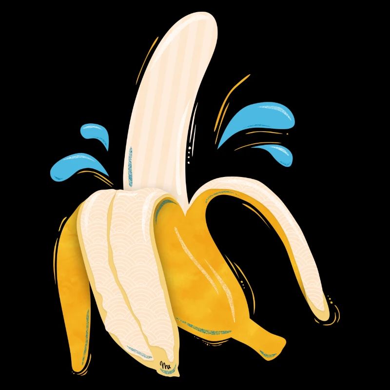 Banane
