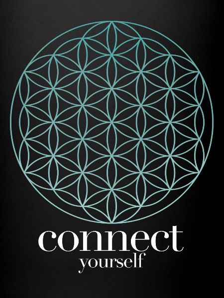 CONNECTEZ-VOUS