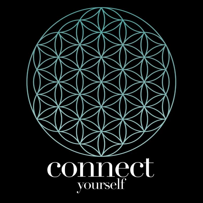 CONNECT yourself
