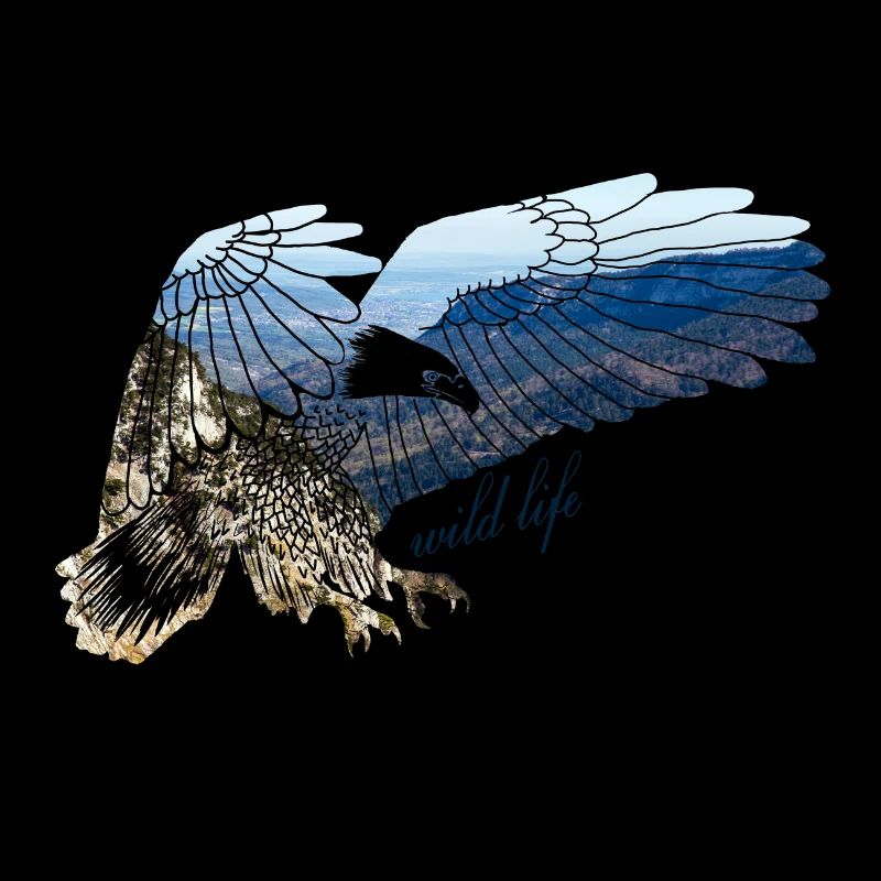 Adler Wildlife