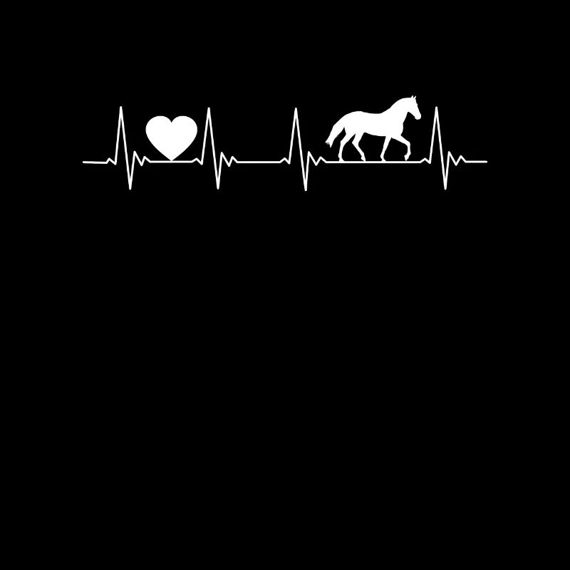 Idée cadeau cheval d'équitation