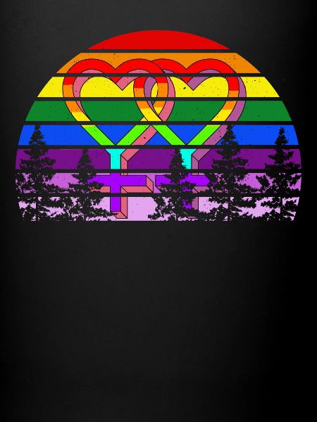 Lgbt