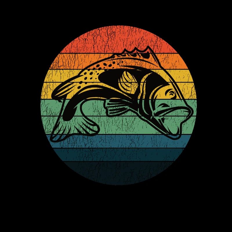 pêche poisson prédateur poisson week-end