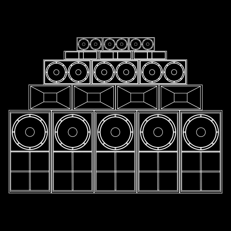 Good Soundsystem